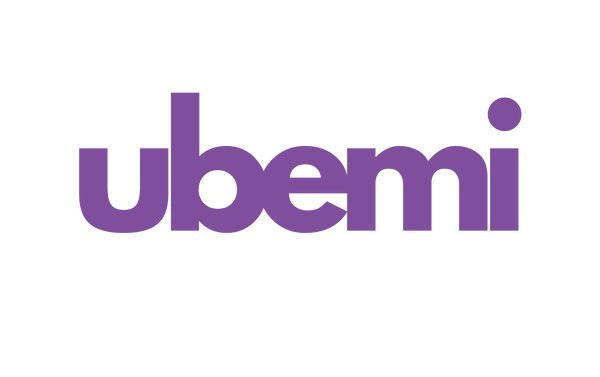 Ubemi